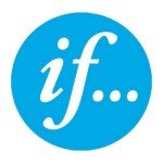 if
