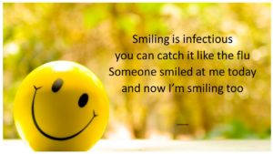 its-infectious